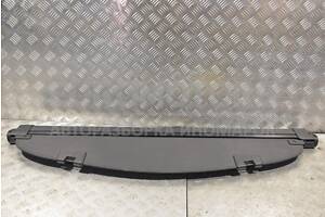 Шторка багажника Mazda CX-5 2012 KD456834XA02 242641