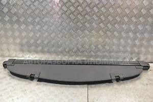 Шторка багажника Mazda CX-5 2012 KD456834XA02 242641