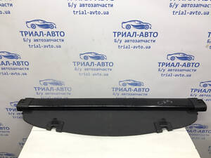 Шторка багажника Mazda Cx 5 KE 2.2 DIESEL 2012 (б/у)