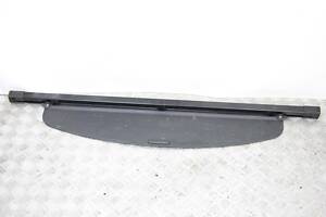 Шторка багажника Mazda CX-7 2006-2012 EG216834XB02