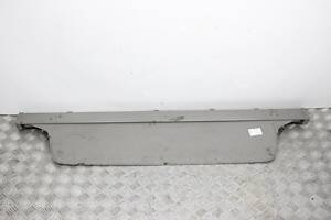 Шторка багажника Nissan X-Trail (T30) 2002-2007 849828H72A