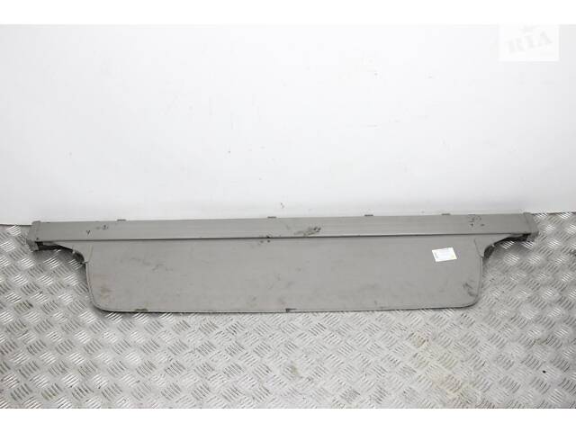 Шторка багажника Nissan X-Trail (T30) 2002-2007 849828H72A