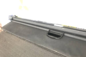 Шторка багажника Opel Combo 2010- 7355222420