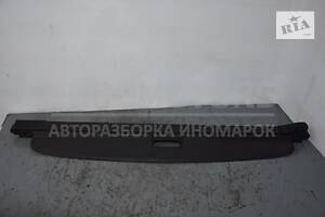 Шторка багажника Opel Vectra (C) 2002-2008 24409261 78159