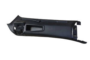 Шторка багажника скло 900347100 CITROEN C4 Picasso 06-13