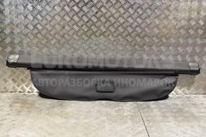 Шторка багажника Toyota Avensis (III) 2009 6491005030C0 282964