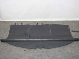 Шторка багажника Toyota Corolla Verso 2004-2009 649100F010B0