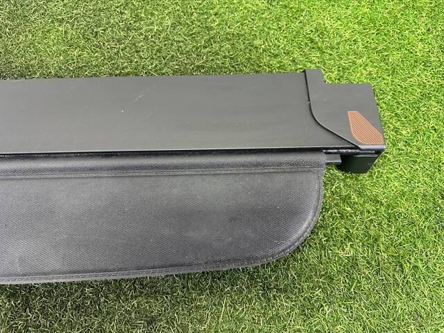 Шторка багажника BMW X5 E70 N57D30A 2010 (б/у) - Фото 7