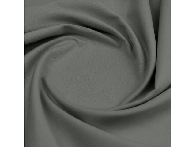 Штора для душу та ванни COSAS IRON 180x180 см Сірий - Фото 7