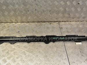 Шторка двери задняя правая Toyota Verso 2009-2018 659070F010 353933