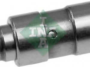 Штовхач INA 420009010 на BMW X5 (E70)