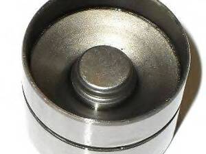 Штовхач клапана ГБЦ FRECCIA PI060001 на ALFA ROMEO ALFASUD Sprint (902.A)