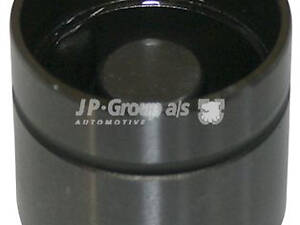Штовхач клапана JP GROUP 1511400200