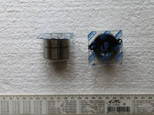 Штовхач клапана PEUGEOT 2.5TDI 8V AJUSA 85001900 Volkswagen Golf, Passat, Caddy, Transporter, Polo, Vento, LT, Jetta; Au