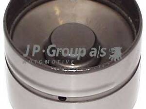 Штовхач клапану A100A3A4A6A8 1.82.42.72.83.7i -10 JP GROUP 1111400200 на AUDI V8 седан (44_, 4C_)