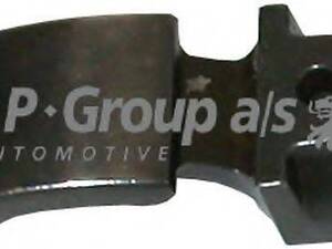 Штовхач клапану Combo 1.6 i 01-Vectra A 1.6 i1.7 D 88- JP GROUP 1211500100 на OPEL CORSA A TR (91_, 92_, 96_, 97_)