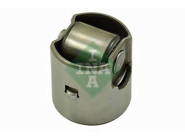 Штовхач паливного насоса INA 711029410 на BMW X5 (E70) - Фото 1