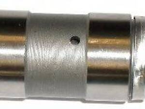 Толкатель клапана гидравлический FRECCIA PI060009 на OPEL CORSA D