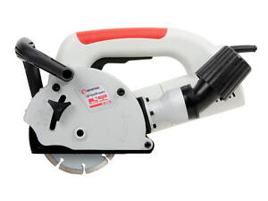 Штроборез Intertool 1400 Вт (DT-0200)