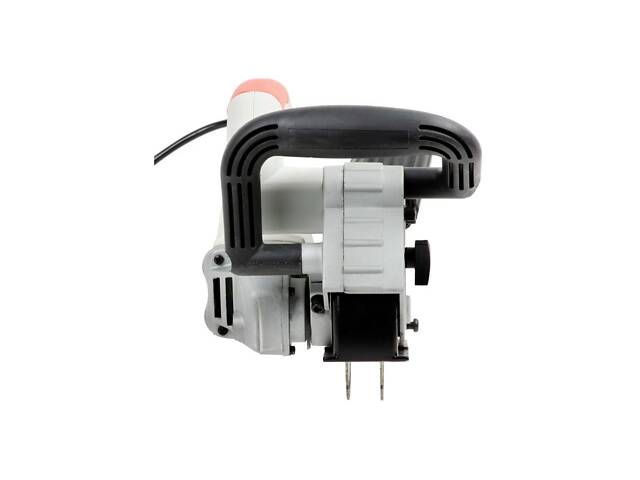 Штроборез Intertool 1400 Вт (DT-0200) - Фото 6