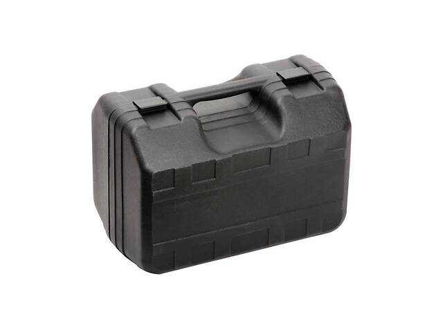 Штроборез Intertool 1400 Вт (DT-0200) - Фото 2