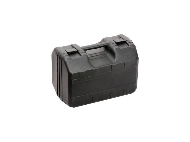 Штроборез Intertool 1400 Вт (DT-0200) - Фото 4