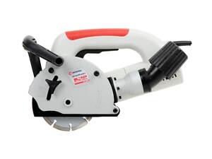 Штроборез Intertool - 1400 Вт