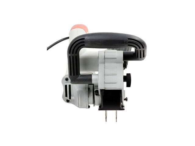 Штроборез Intertool - 1400 Вт - Фото 3