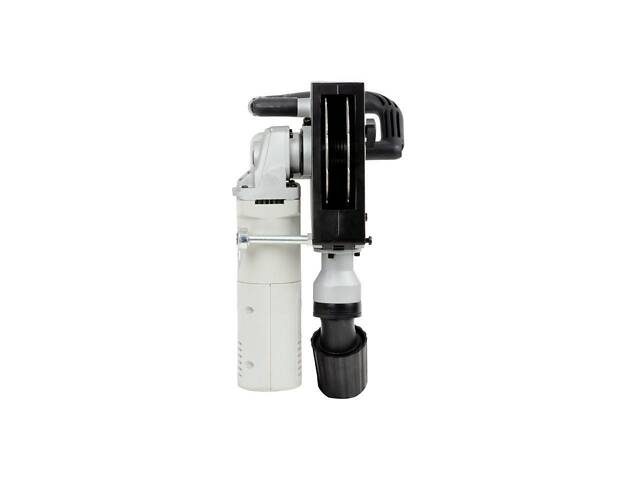 Штроборез Intertool - 1400 Вт - Фото 7