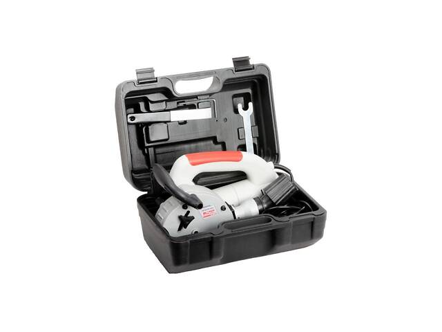 Штроборез Intertool - 1400 Вт - Фото 8