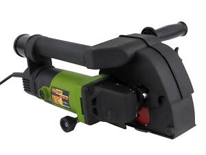 Штроборез Procraft PM1700-150