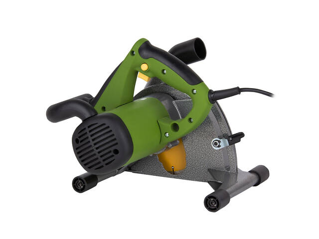 Штроборіз Procraft PM2500-230 - Фото 4