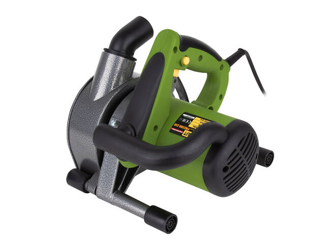 Штроборіз Procraft PM2500-230 - Фото 5