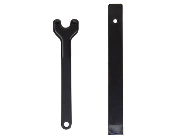 Штроборіз Procraft PM2500-230 - Фото 7