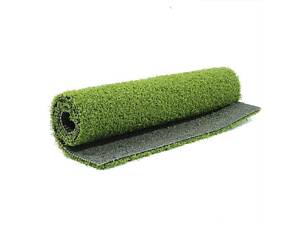 Штучна трава 12 мм Grass-PRO
