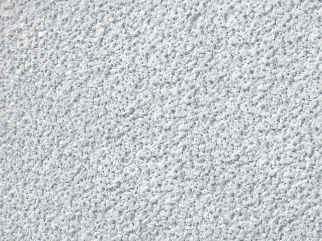 Штукатурка 'Барашек' Skyline Силиконовая, зерно 2 мм, 25 кг - Фото 3