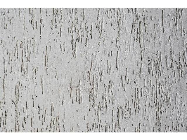 Штукатурка 'Короед' Skyline Силиконовая, зерно 2 мм, 7 кг - Фото 3