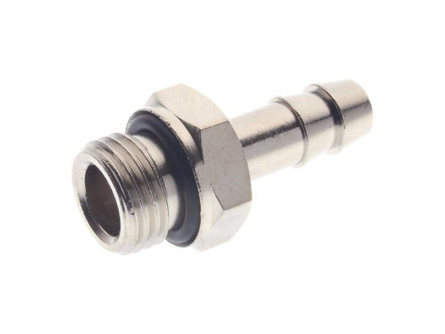 Штуцер SENCO 1/2 Z-8ММ - Фото 1