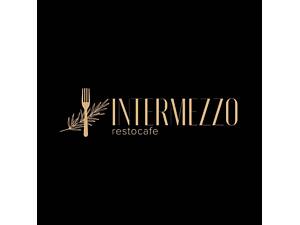 Шукаємо Господиню