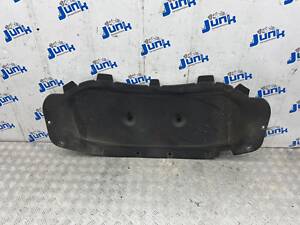 Шумоизоляция капота для Volkswagen Tiguan II (2016-2023) б/у