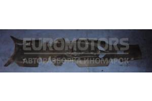 Шумоизоляция Mercedes M-Class (W164) 2005-2011 A1646822701 36630