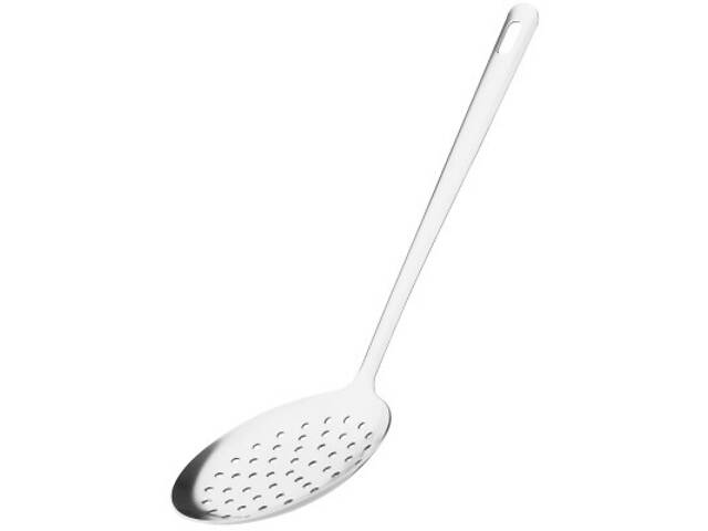 Шумовка Ardesto Gemini Steel (AR2144S) - Фото 1