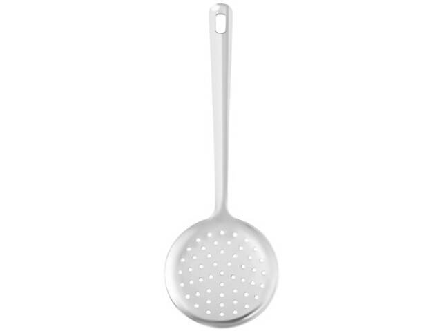 Шумовка Ardesto Gemini Steel (AR2144S) - Фото 2