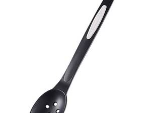 Шумівка перфорована KaiserHoff KH 3316