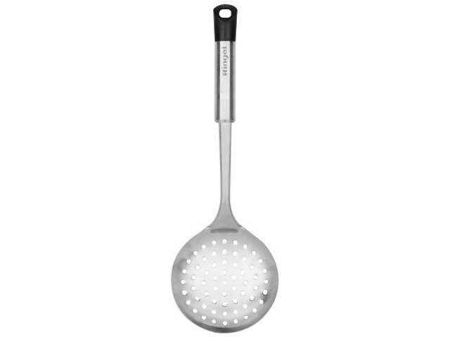 Шумовка Ringel Havel (RG-5121/6) - Фото 1