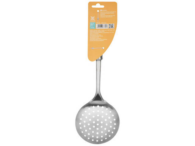 Шумовка Ringel Havel (RG-5121/6) - Фото 4