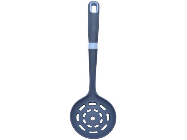 Шумовка Ringel Rasch Plastic (RG-5131/5) - Фото 1