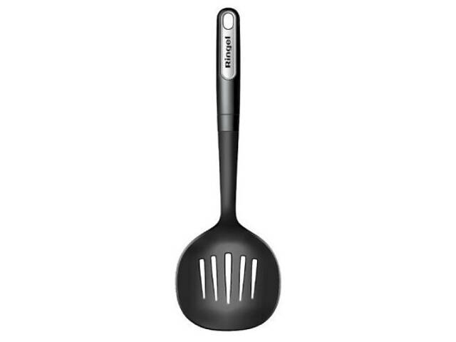 Шумовка Ringel Tapfer (RG-5121/3-T) - Фото 1