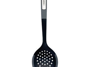 Шумовка Vinzer Sous-Chef VZ-50684 36х11 см