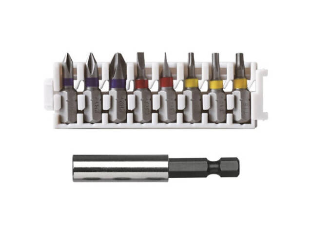 Шуруповерт Bosch GO 3 3.6В 5Нм 360обхв 0.32кг (0.601.9H2.201) - Фото 3